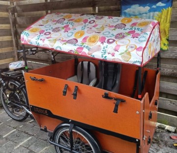 Screenshot20221003 121521one ui home