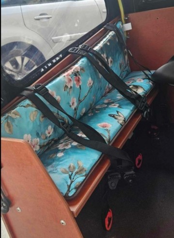 Screenshot20240904134234messenger