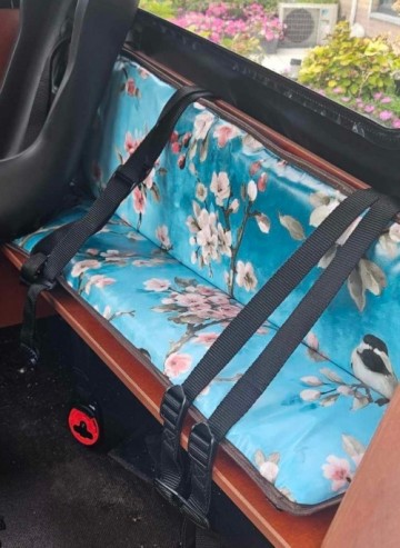 Screenshot20240904134242messenger