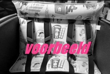 Screenshot20241102164222whatsappbusiness