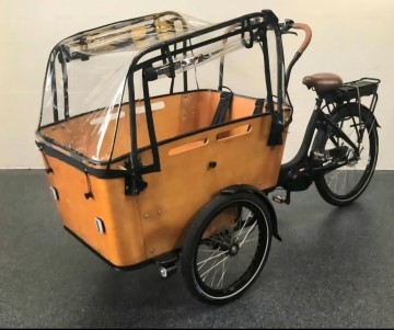 Screenshot20251106171821facebook