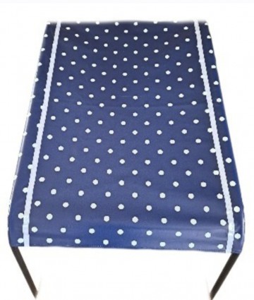 Screenshot20260108125525gallery