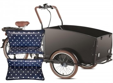 Screenshot20260108125531gallery