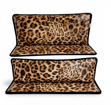 Screenshot20260312151533chatgpt