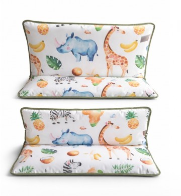 Screenshot20260312151718chatgpt