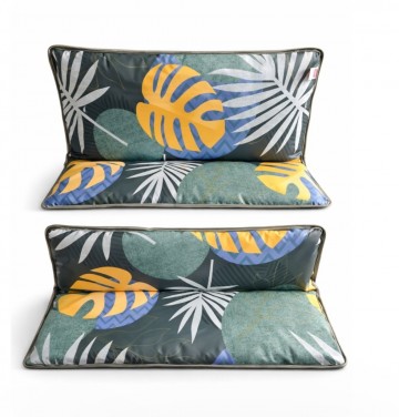 Screenshot20260312151854chatgpt