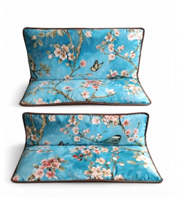 Screenshot20260312152234chatgpt