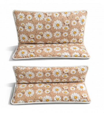 Screenshot20260312152502chatgpt