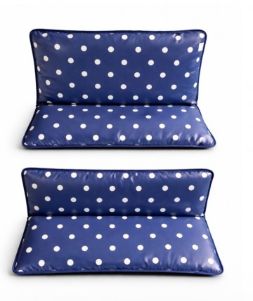 Screenshot20260313133859chatgpt