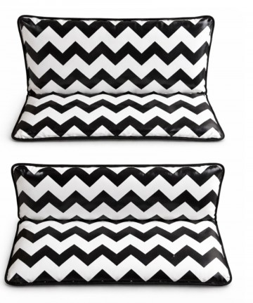 Screenshot20260313134008chatgpt