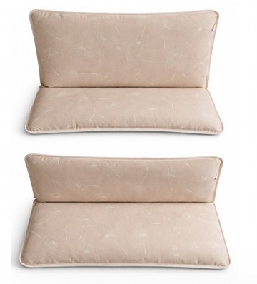 Screenshot20260313134213chatgpt