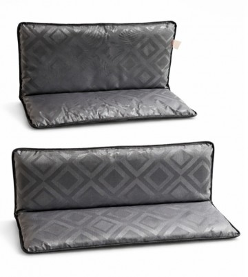 Screenshot20260314140618chatgpt