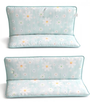 Screenshot20260314140626chatgpt