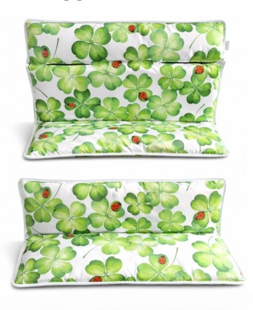 Screenshot20260314140753chatgpt