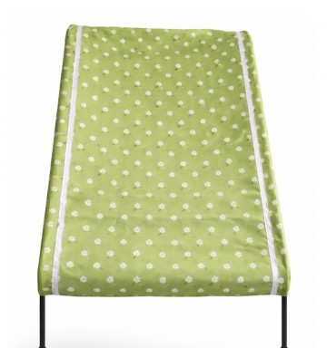 Screenshot20260315141838chatgpt