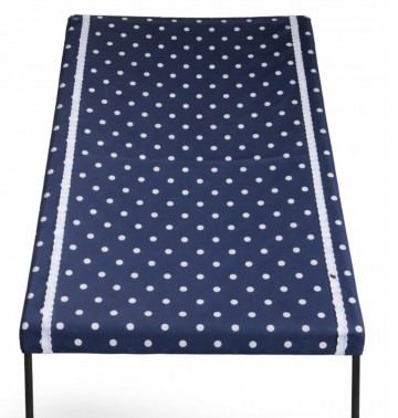 Screenshot20260315142023chatgpt