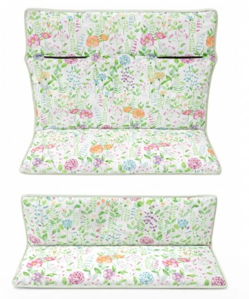 Screenshot20260316145401chatgpt