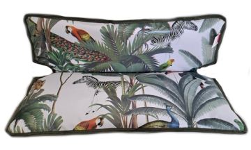 Trop animals  voor png 0