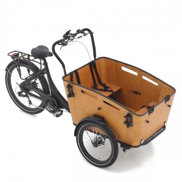 Vogue superior 3 3 1