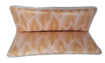 Wavy blad voorzijde fotor bg remover 20240707144226