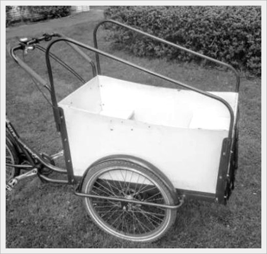 Zonneluifel Troy eigen keuze !! - Zonneluifels - Yokids.nl